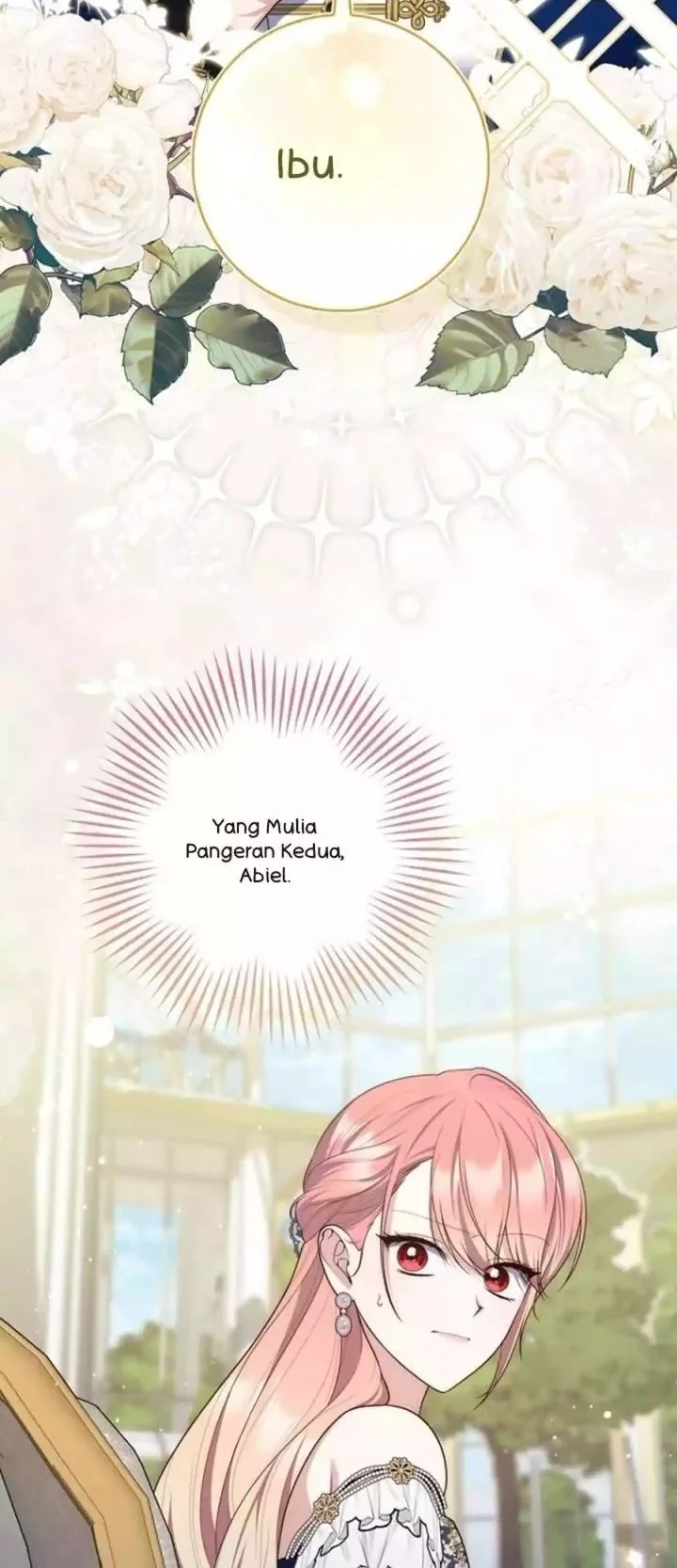 Chapter 146 - halaman 43