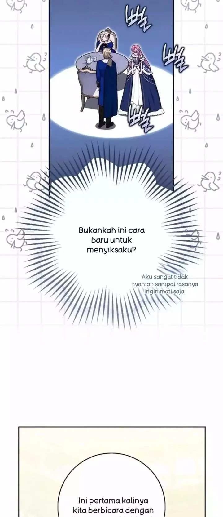 Chapter 146 - halaman 46