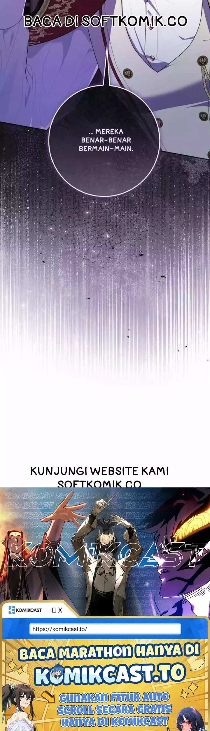 Chapter 146 - halaman 55