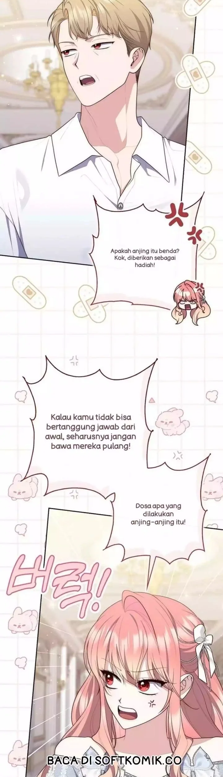 Chapter 146 - halaman 3
