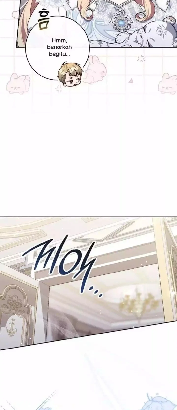 Chapter 146 - halaman 4