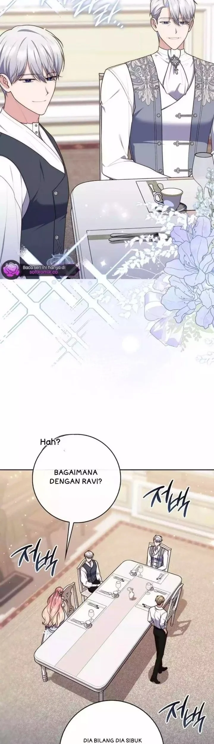 Chapter 146 - halaman 6