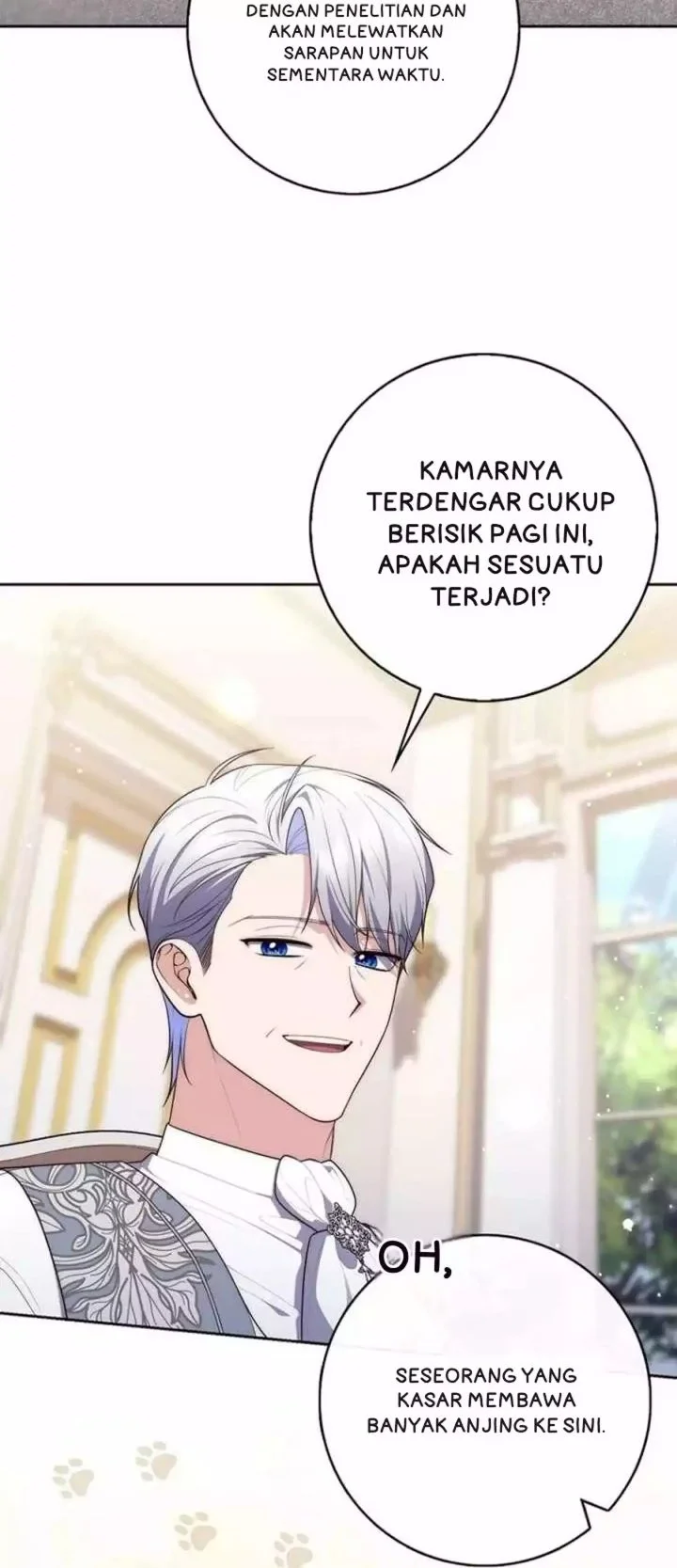 Chapter 146 - halaman 7