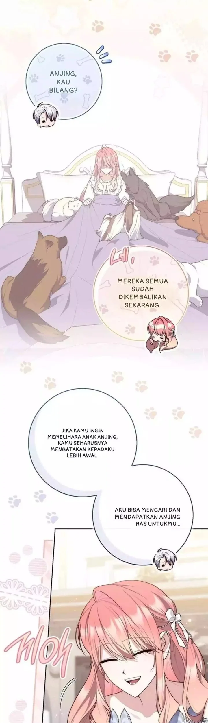 Chapter 146 - halaman 8