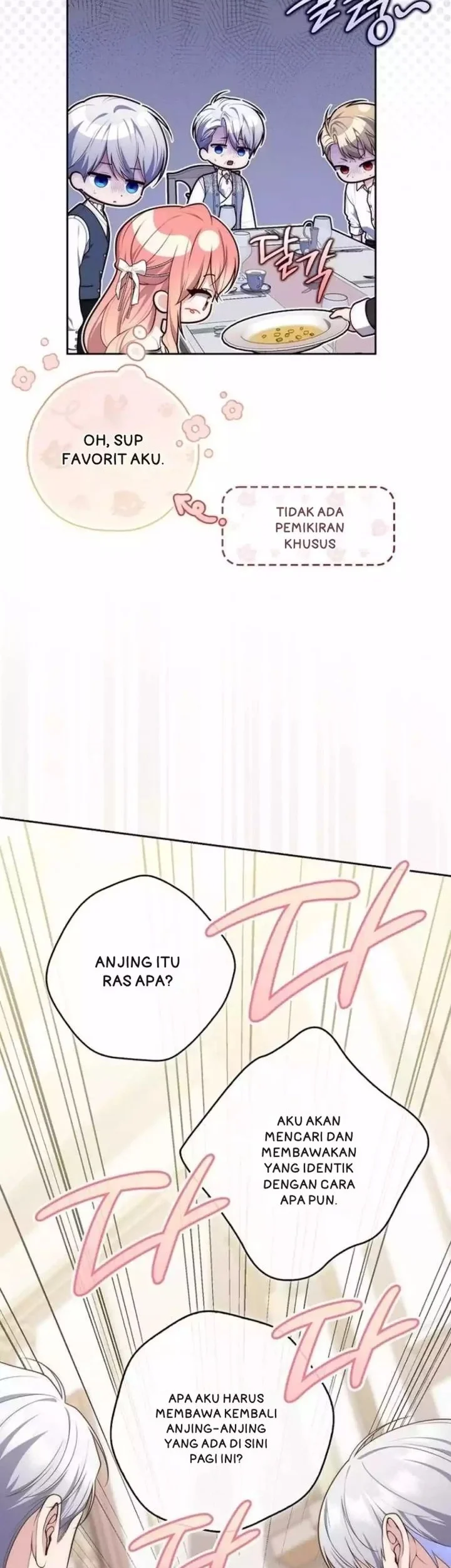 Chapter 146 - halaman 12