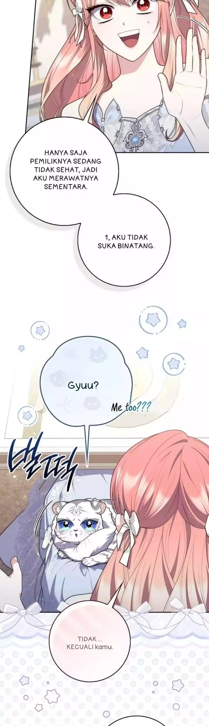 Chapter 146 - halaman 14
