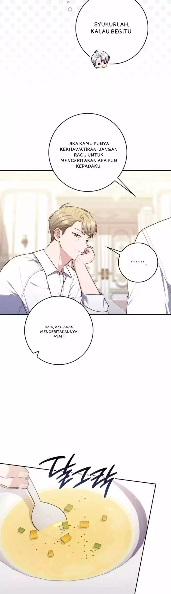 Chapter 146 - halaman 15