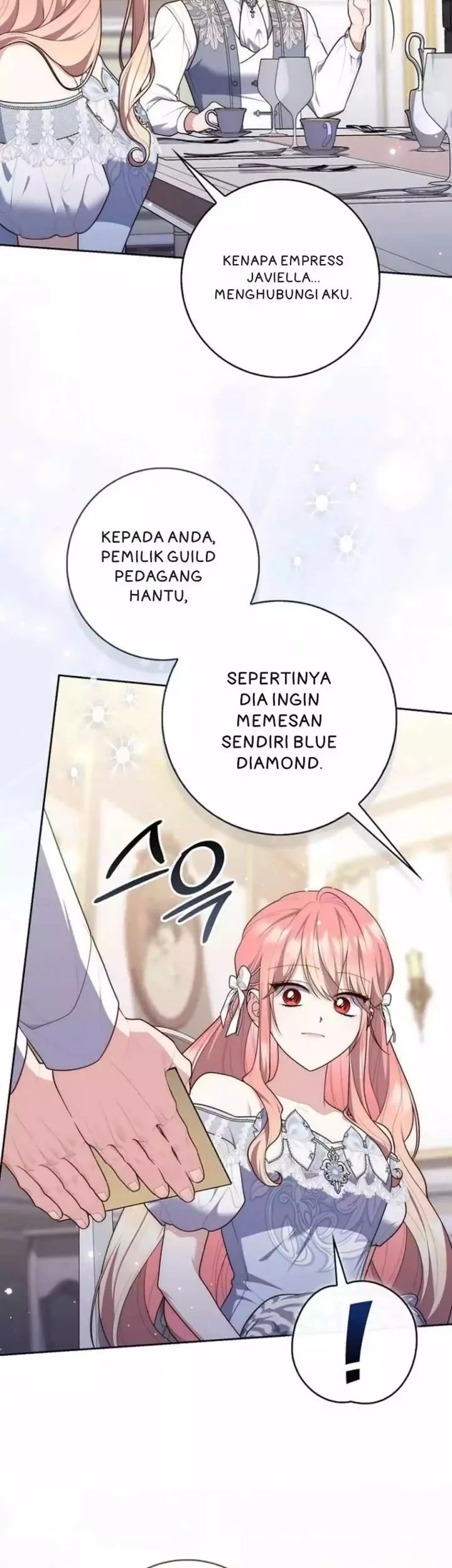 Chapter 146 - halaman 18