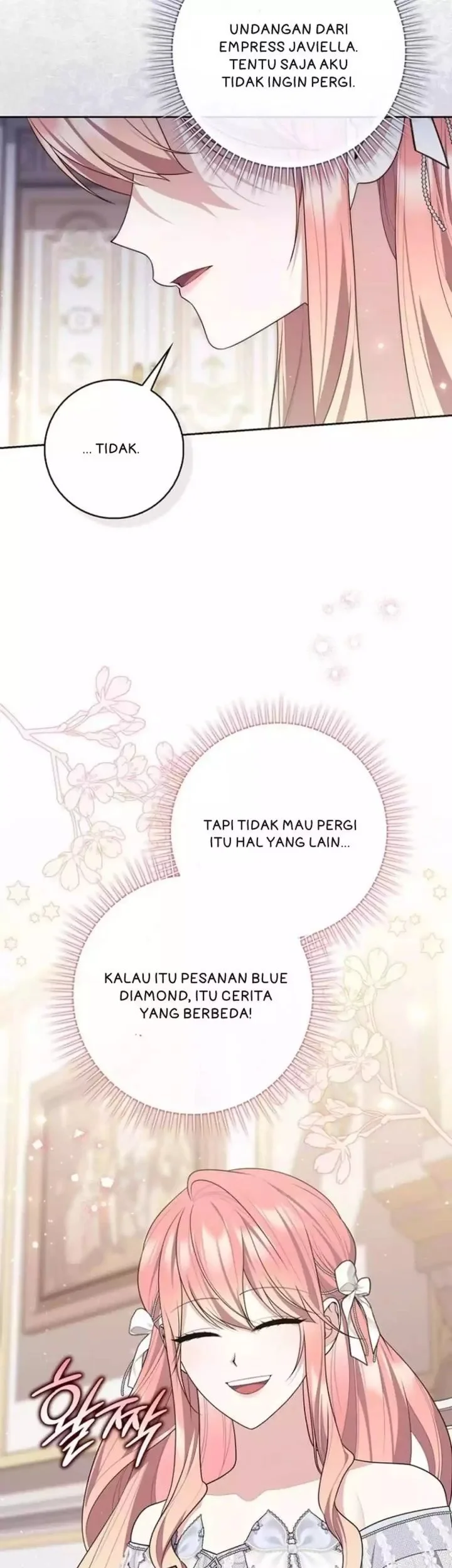 Chapter 146 - halaman 20