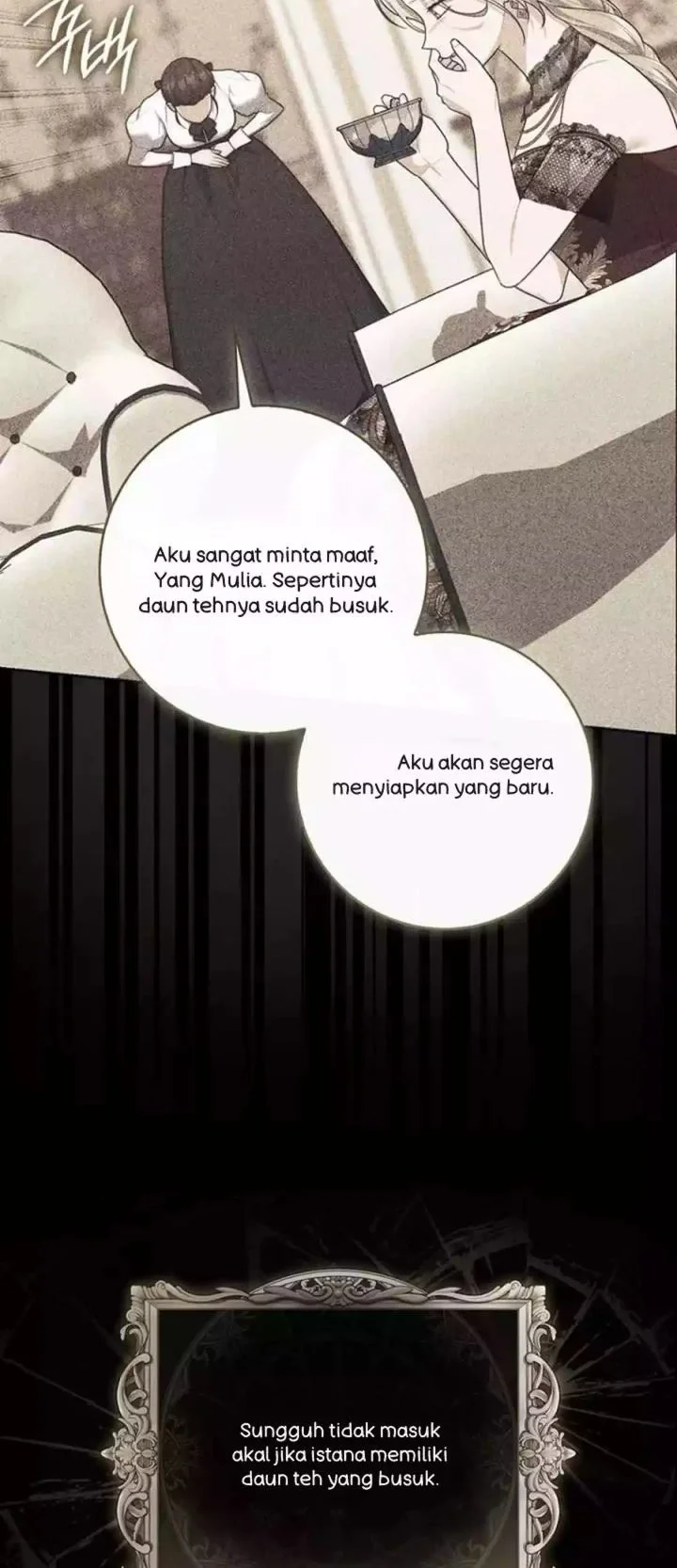 Chapter 146 - halaman 25