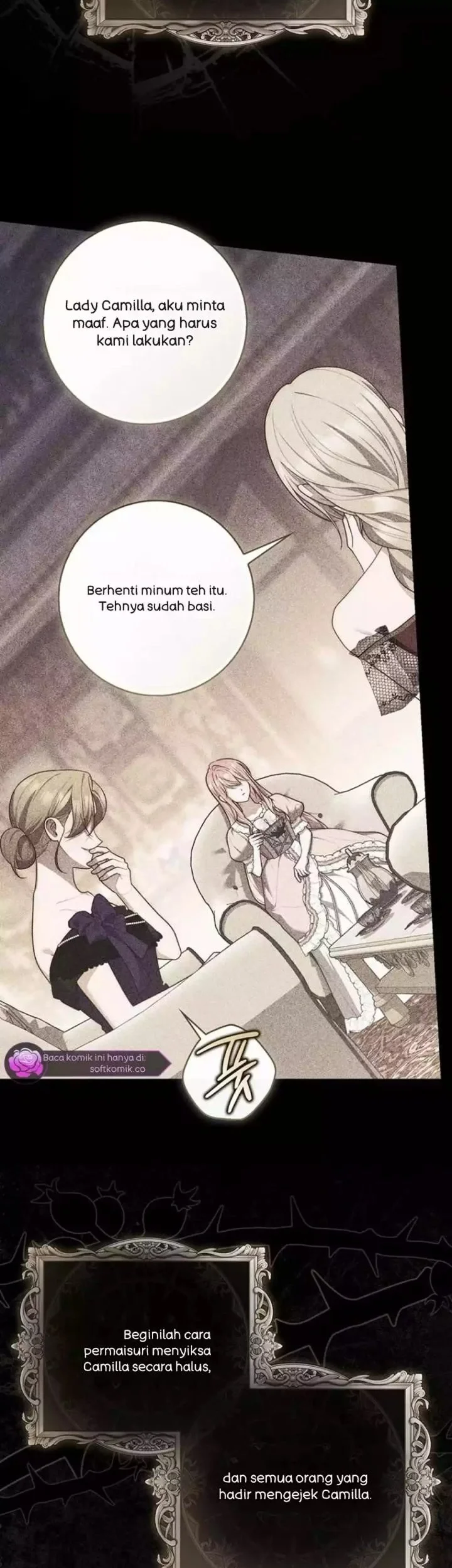 Chapter 146 - halaman 26