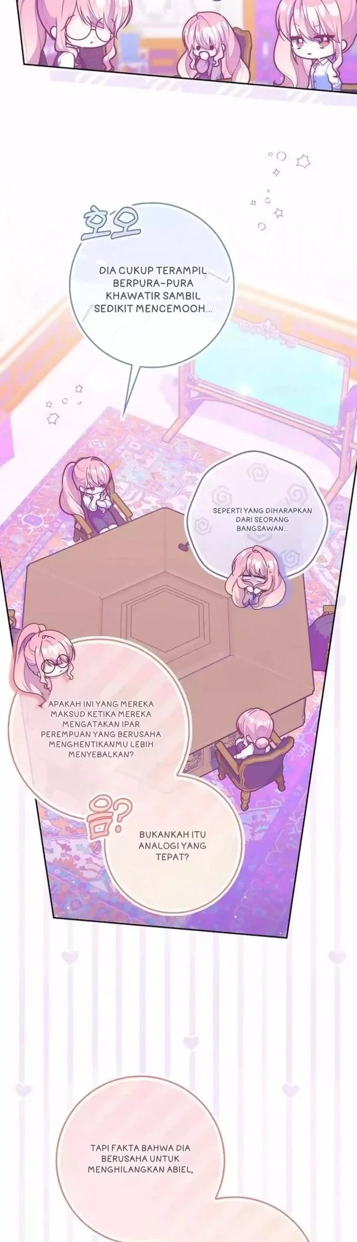 Chapter 147 - halaman 30