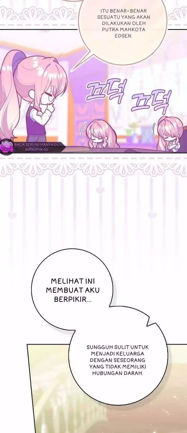 Chapter 147 - halaman 31