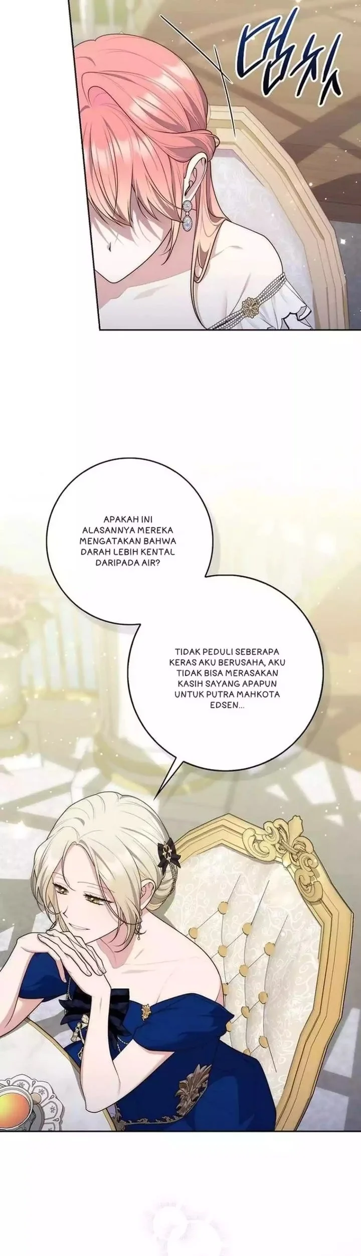 Chapter 147 - halaman 32