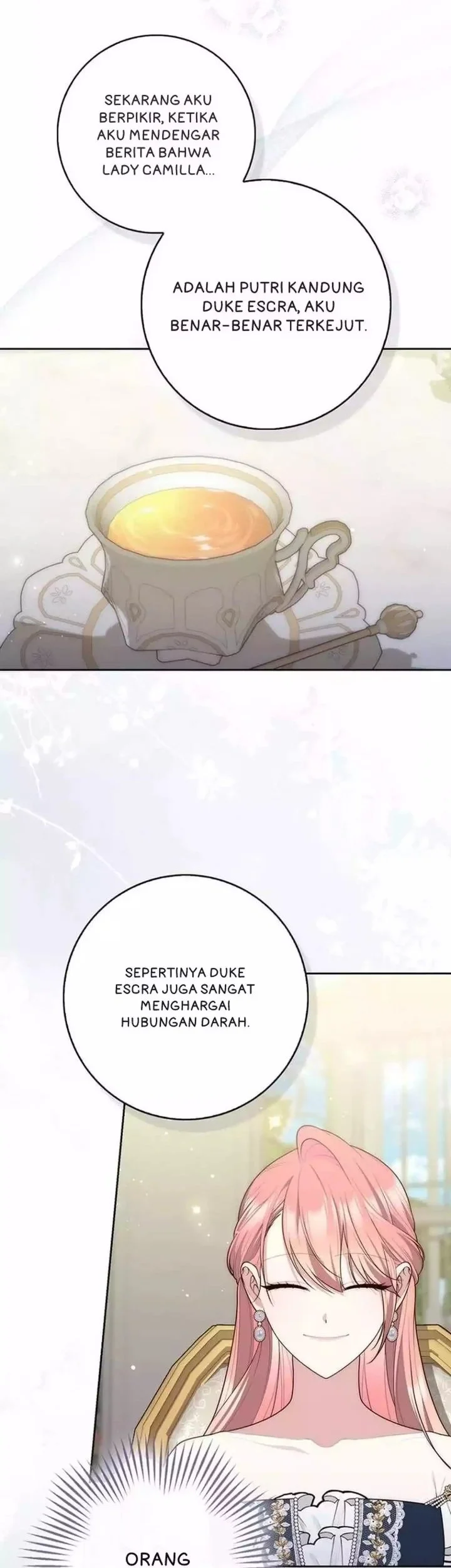 Chapter 147 - halaman 33