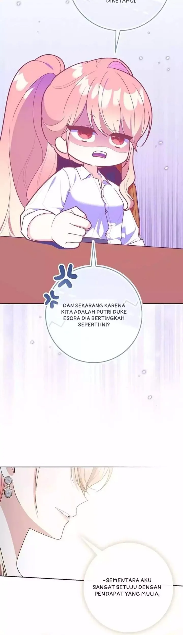 Chapter 147 - halaman 38