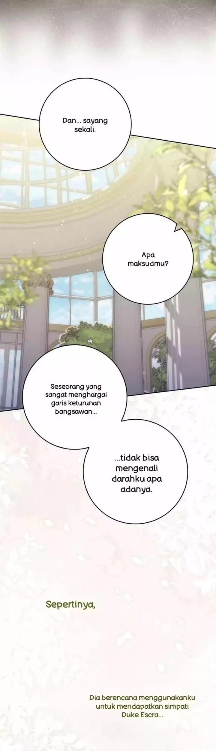 Chapter 147 - halaman 41