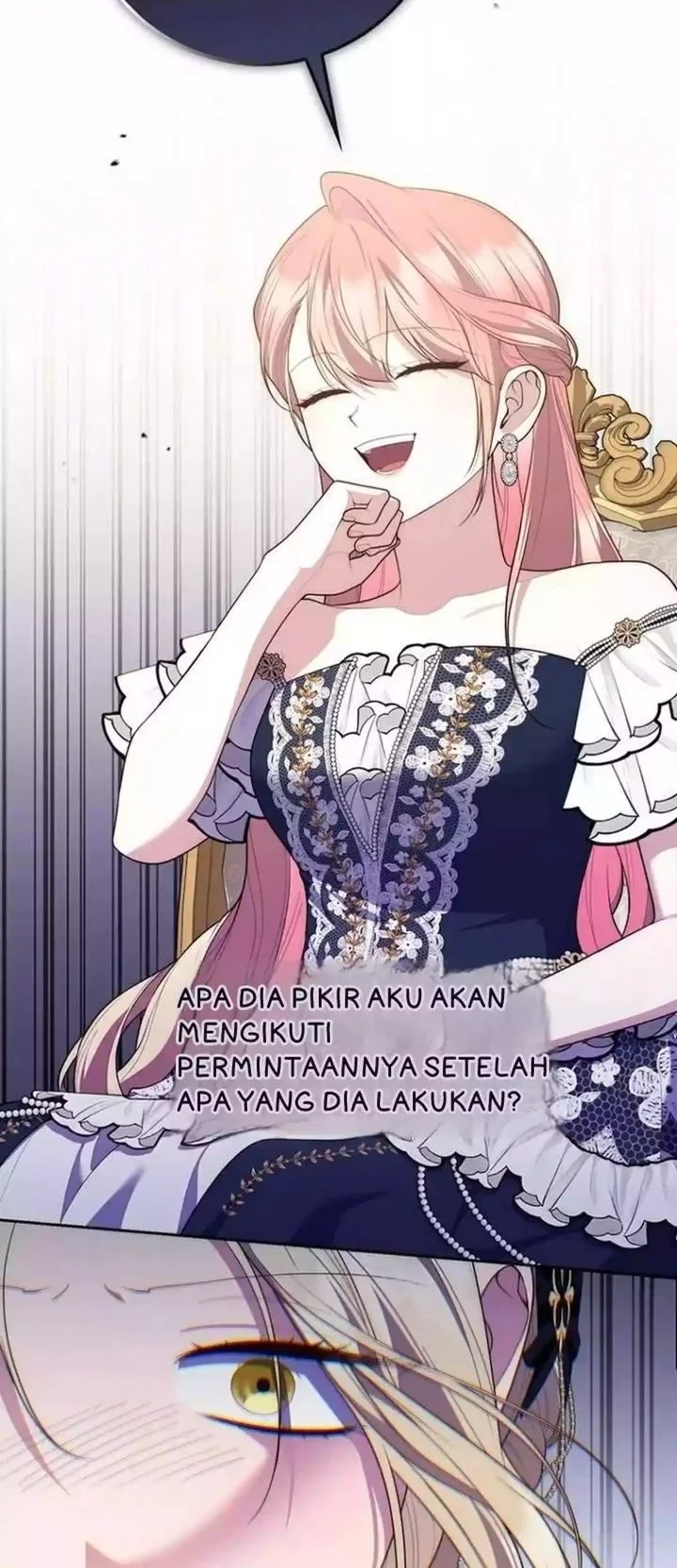 Chapter 147 - halaman 43