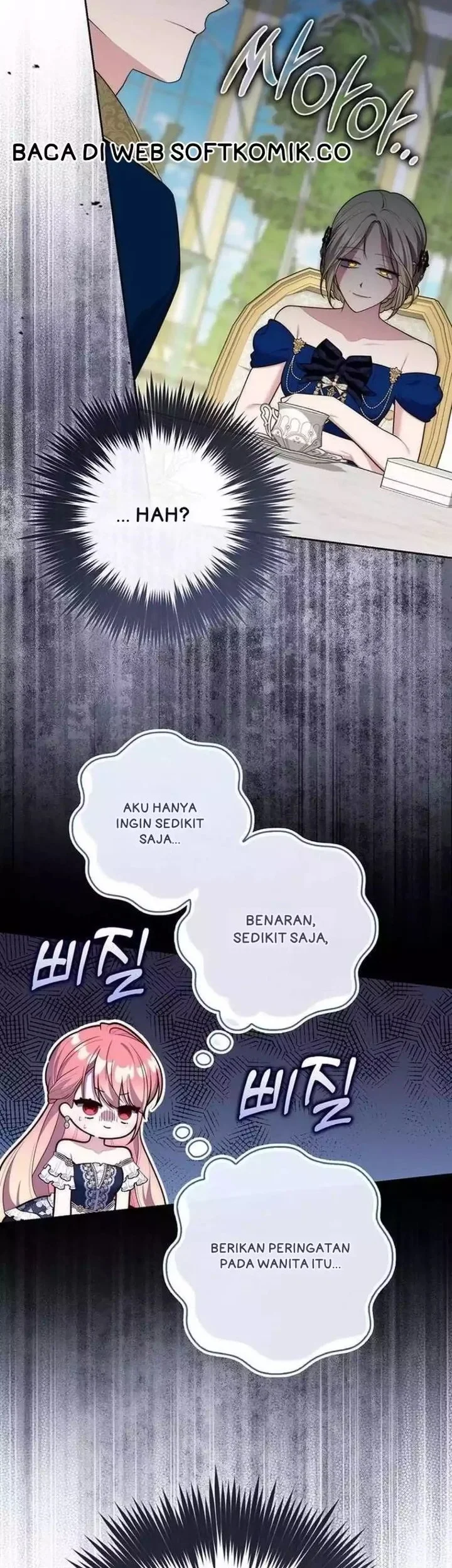 Chapter 147 - halaman 48