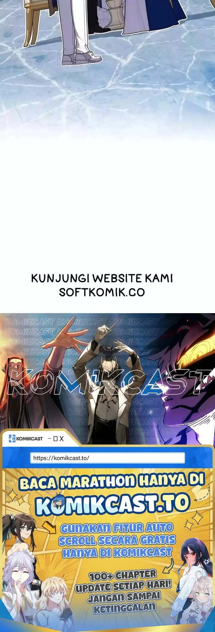 Chapter 147 - halaman 50