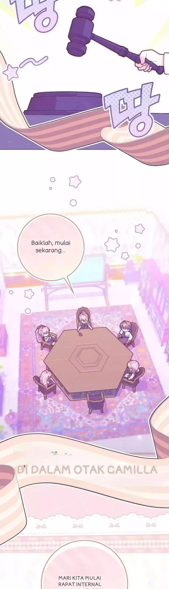 Chapter 147 - halaman 6