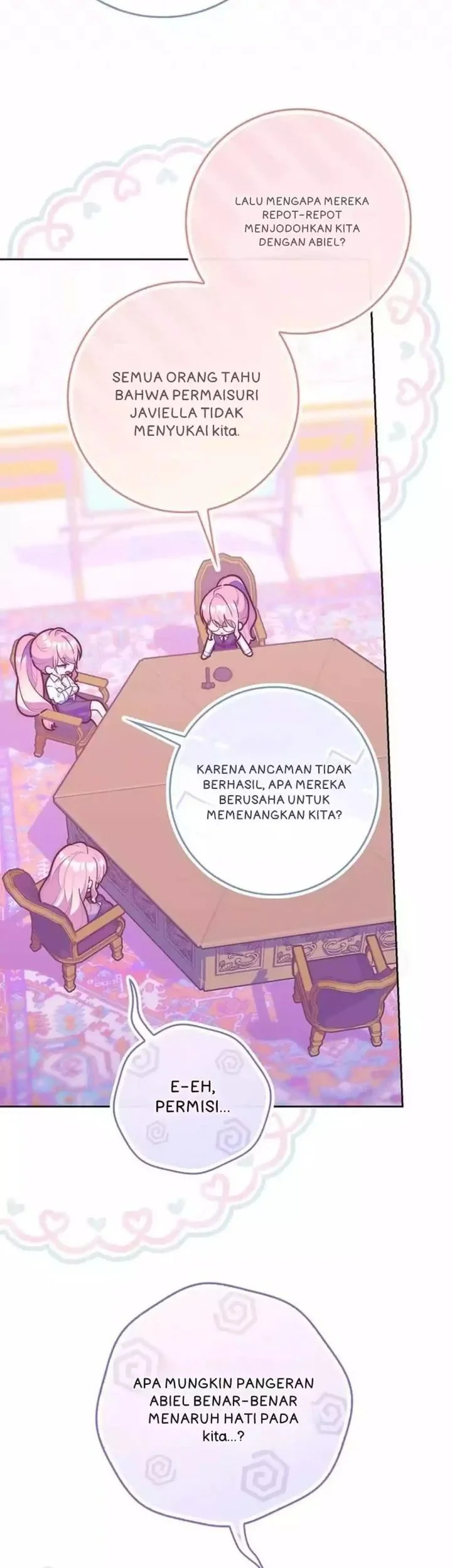 Chapter 147 - halaman 9