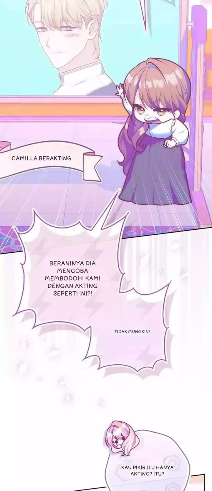 Chapter 147 - halaman 13