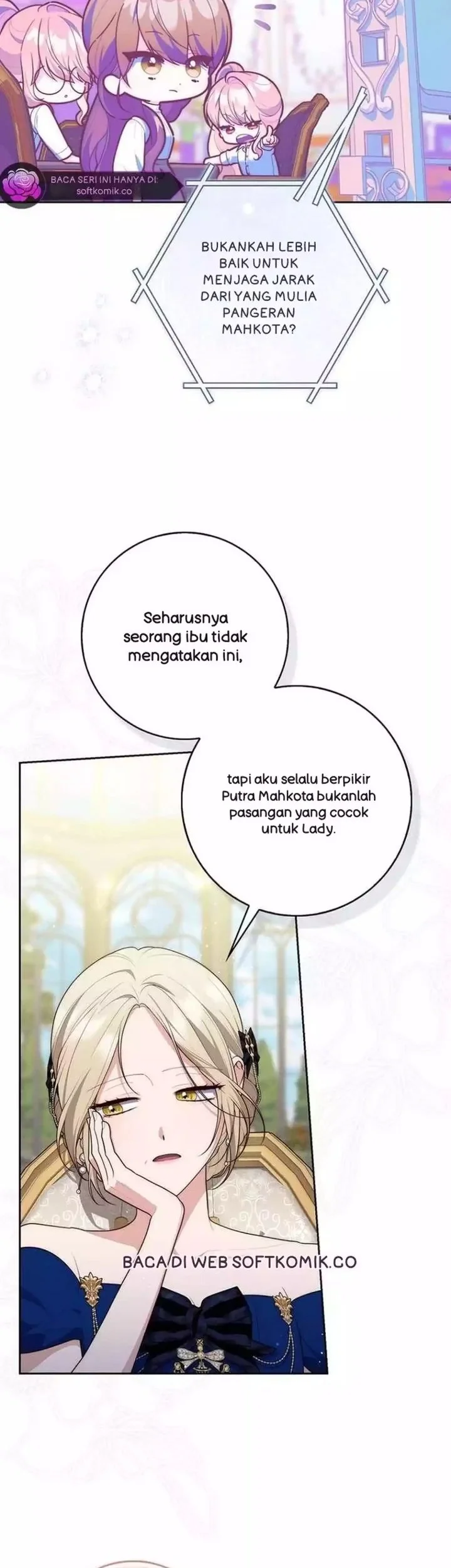 Chapter 147 - halaman 15