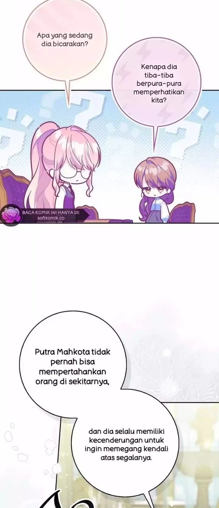 Chapter 147 - halaman 16