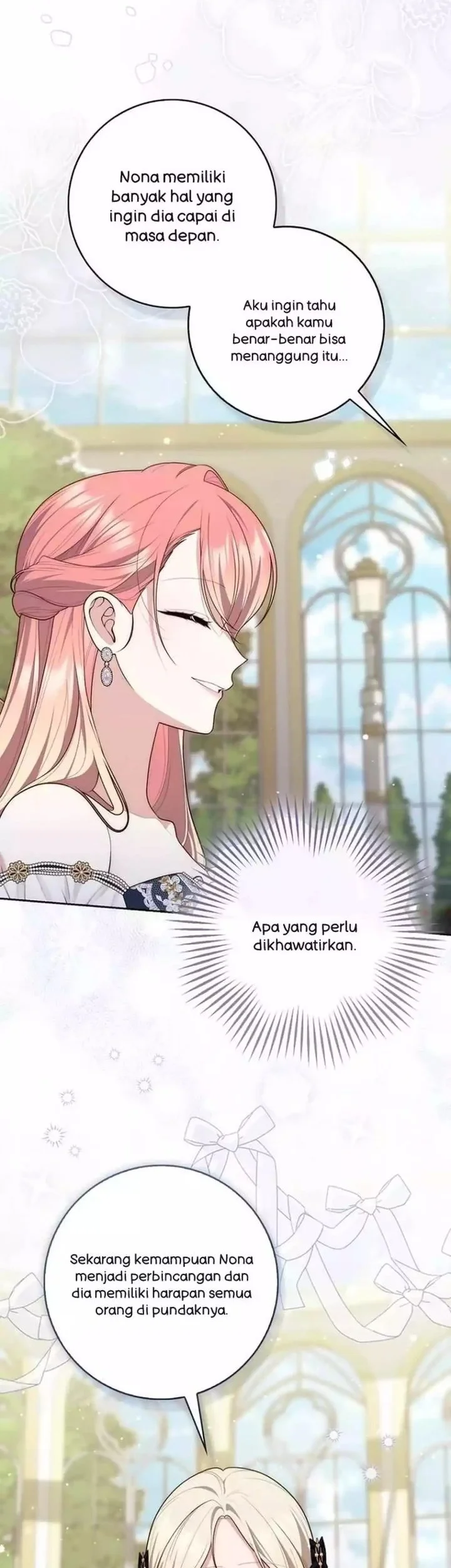 Chapter 147 - halaman 18
