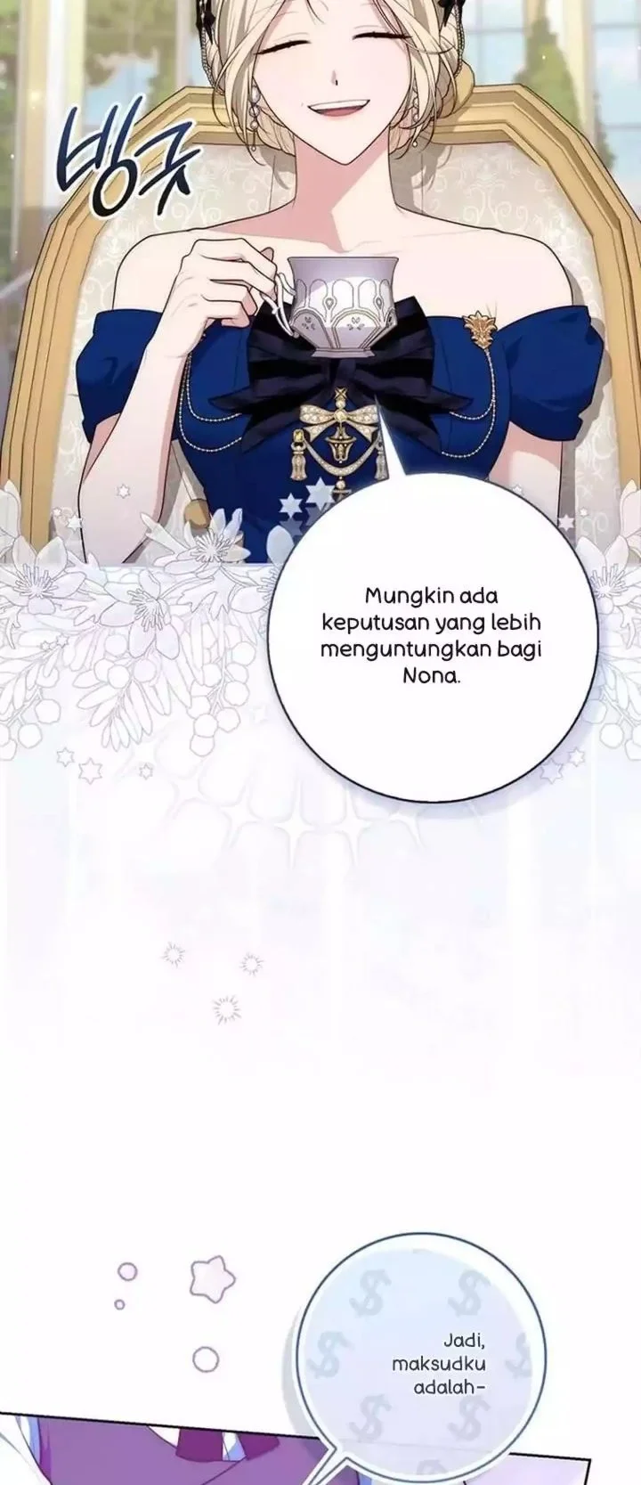Chapter 147 - halaman 19