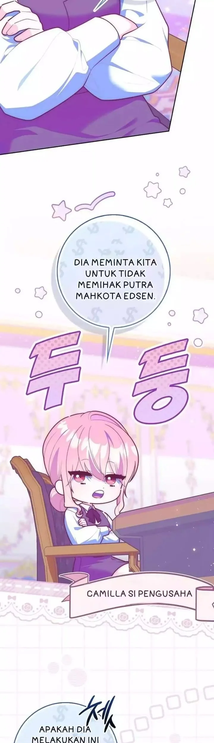 Chapter 147 - halaman 20