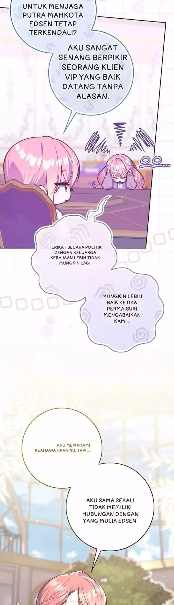 Chapter 147 - halaman 21