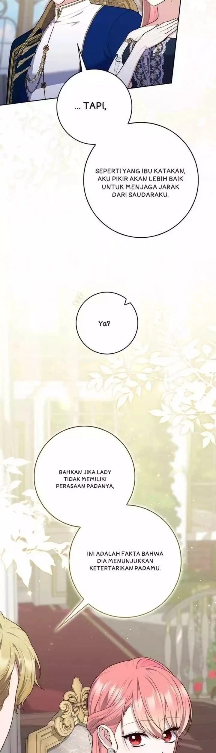 Chapter 147 - halaman 23