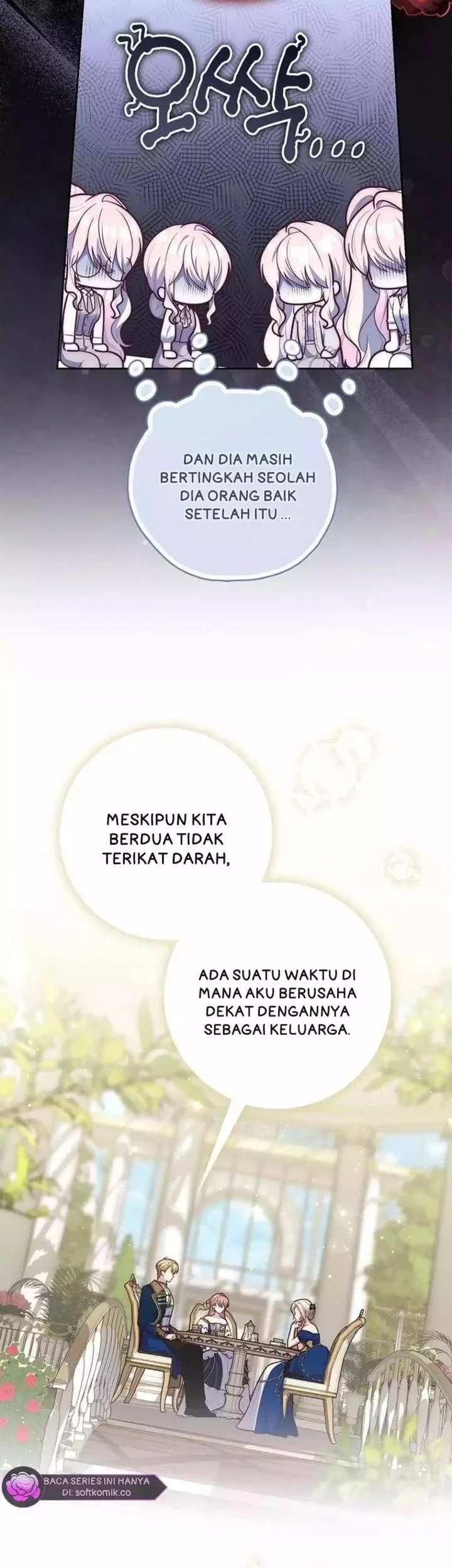 Chapter 147 - halaman 26