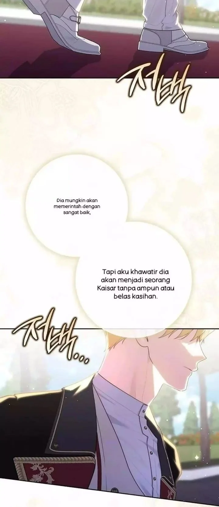 Chapter 147 - halaman 28