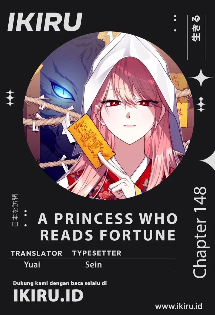 Chapter 148 - halaman 2