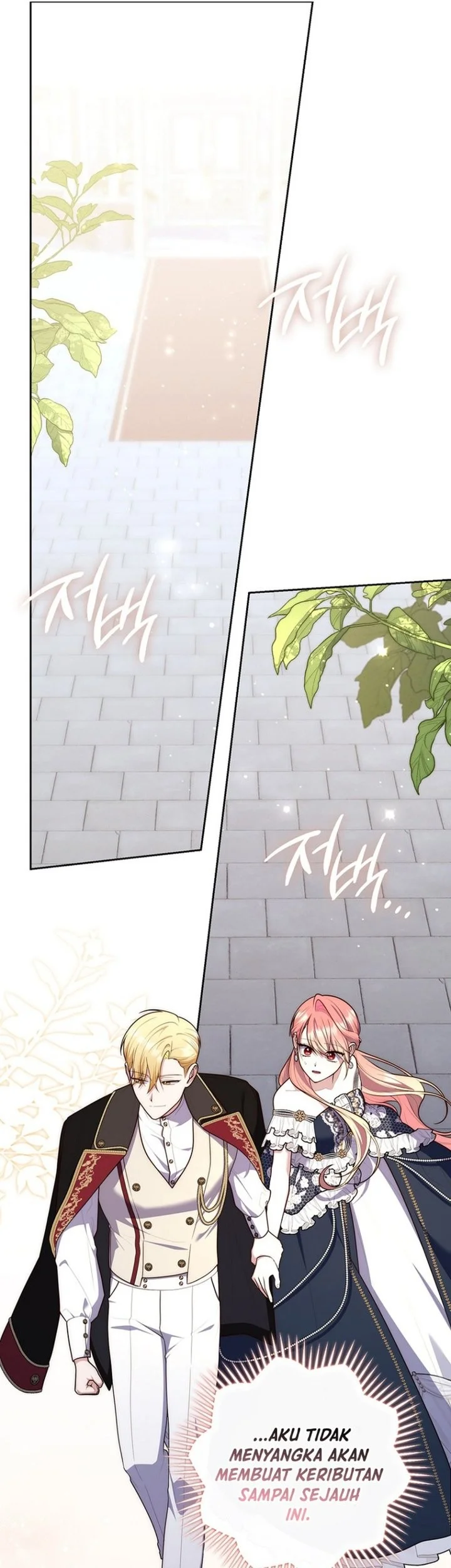 Chapter 148 - halaman 15