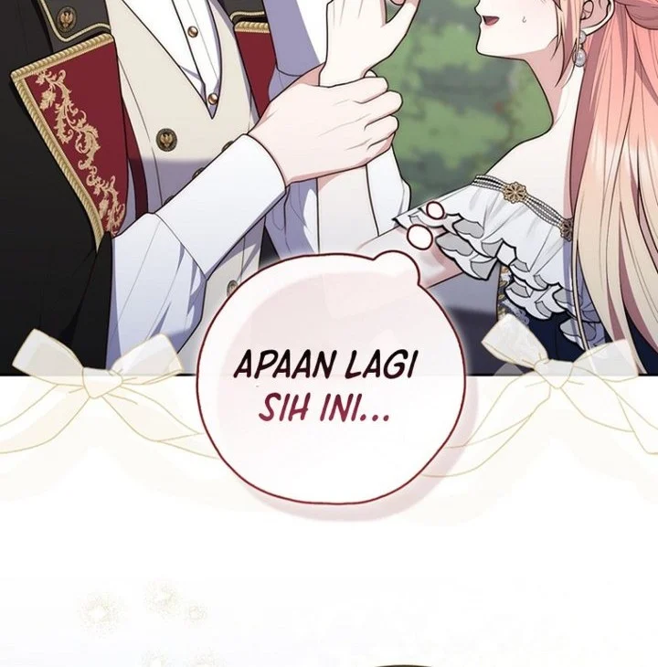 Chapter 148 - halaman 18