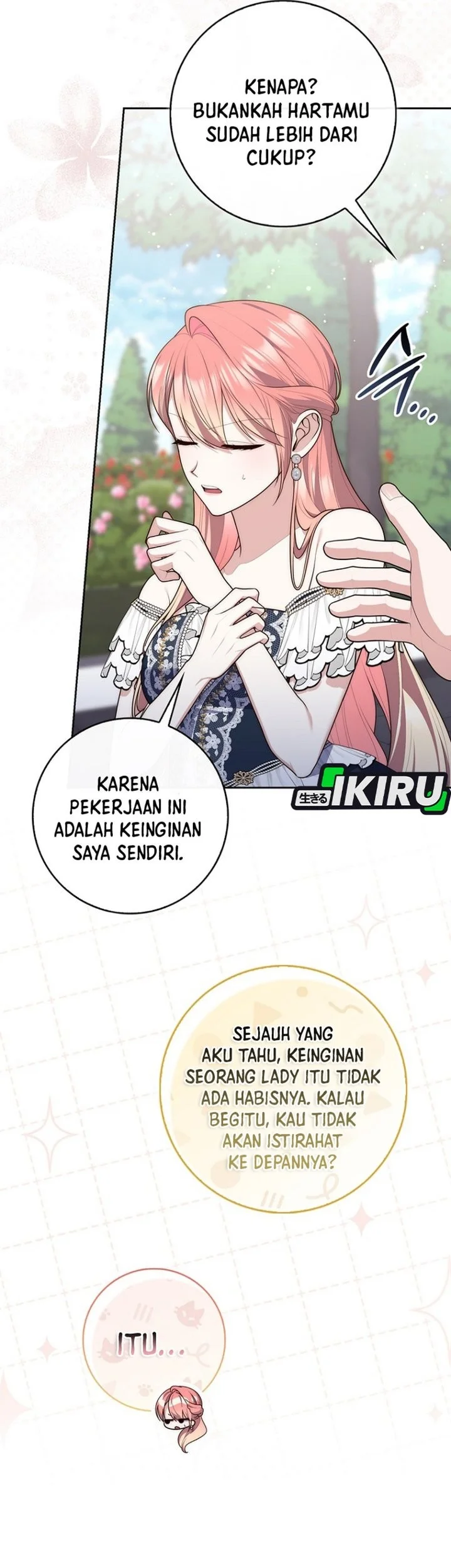 Chapter 148 - halaman 22
