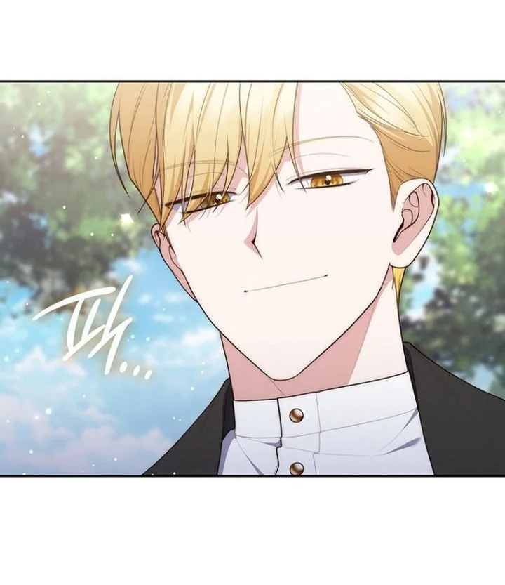Chapter 148 - halaman 23