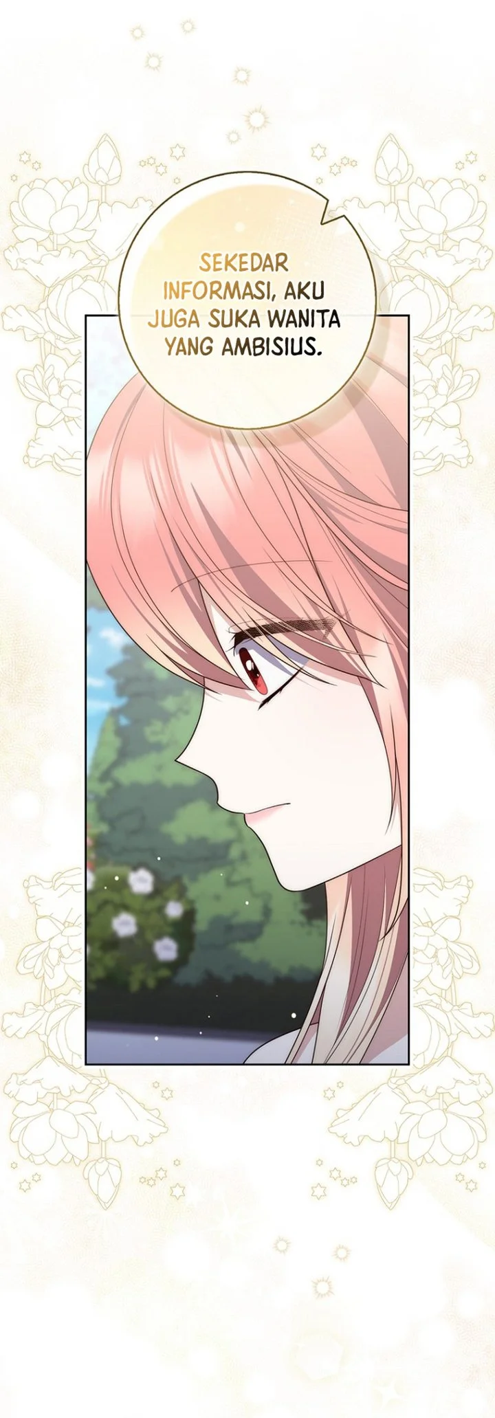 Chapter 148 - halaman 24