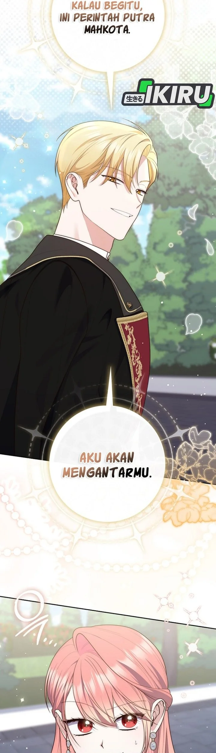 Chapter 148 - halaman 27