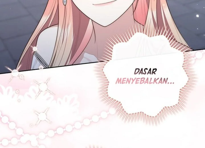 Chapter 148 - halaman 28