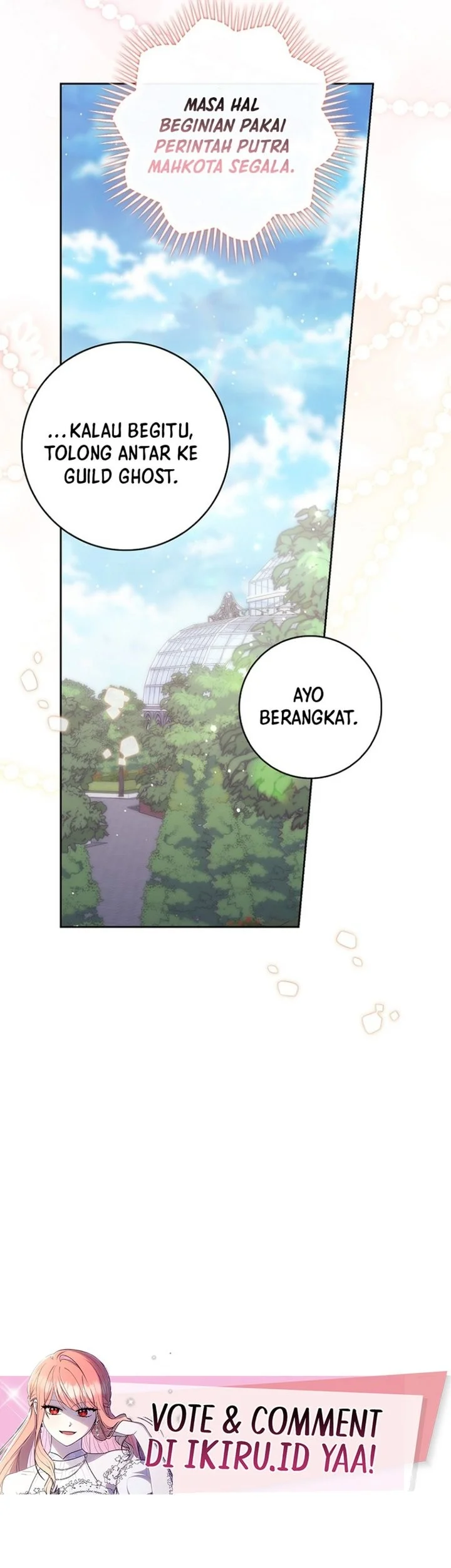 Chapter 148 - halaman 29