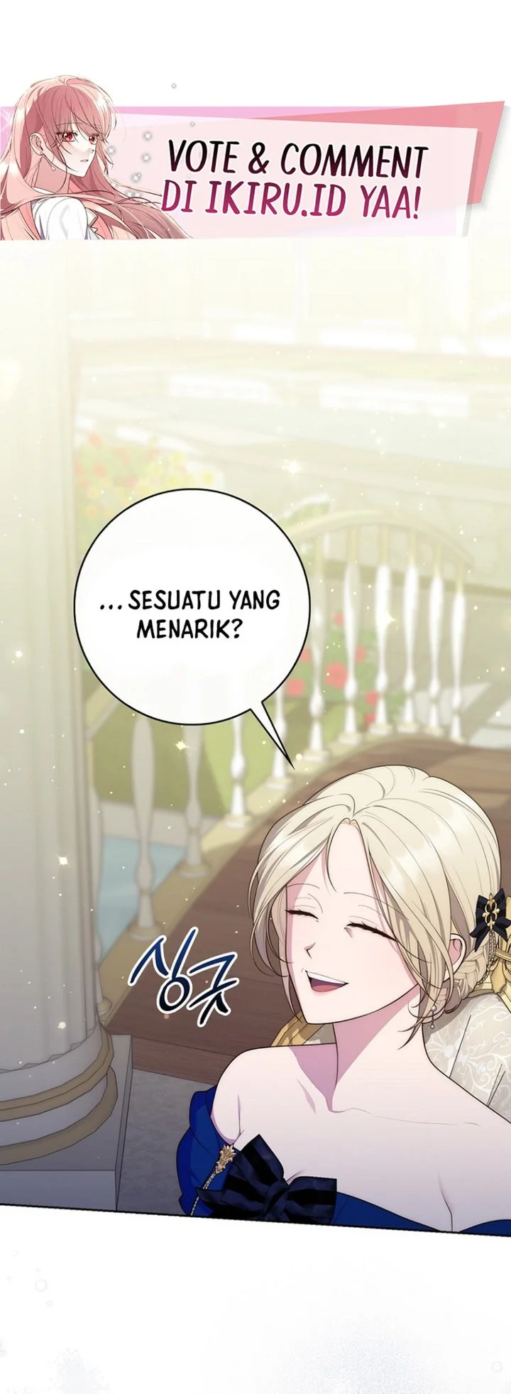 Chapter 148 - halaman 3