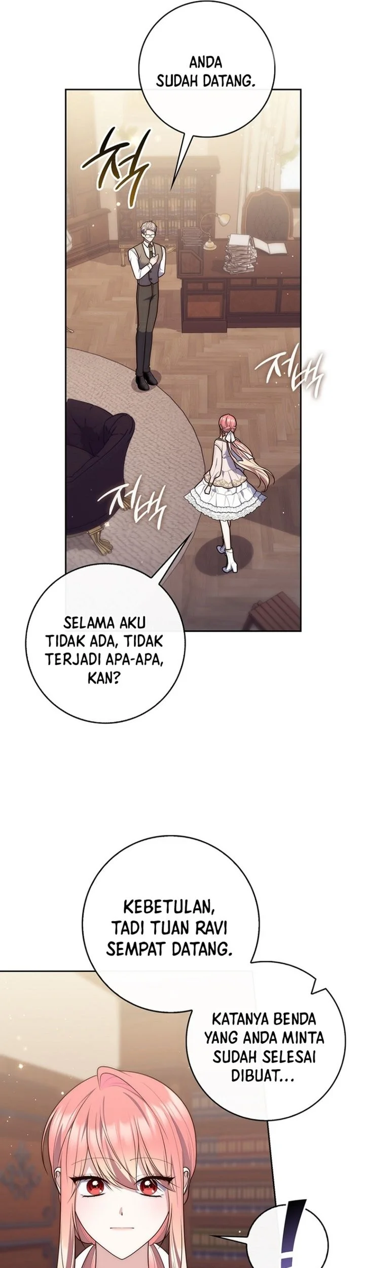 Chapter 148 - halaman 33