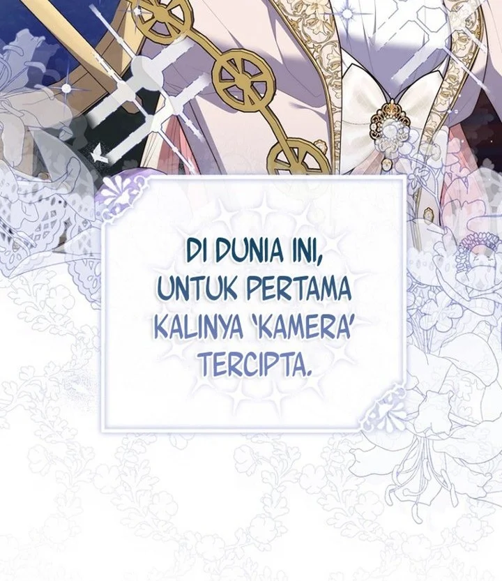 Chapter 148 - halaman 40