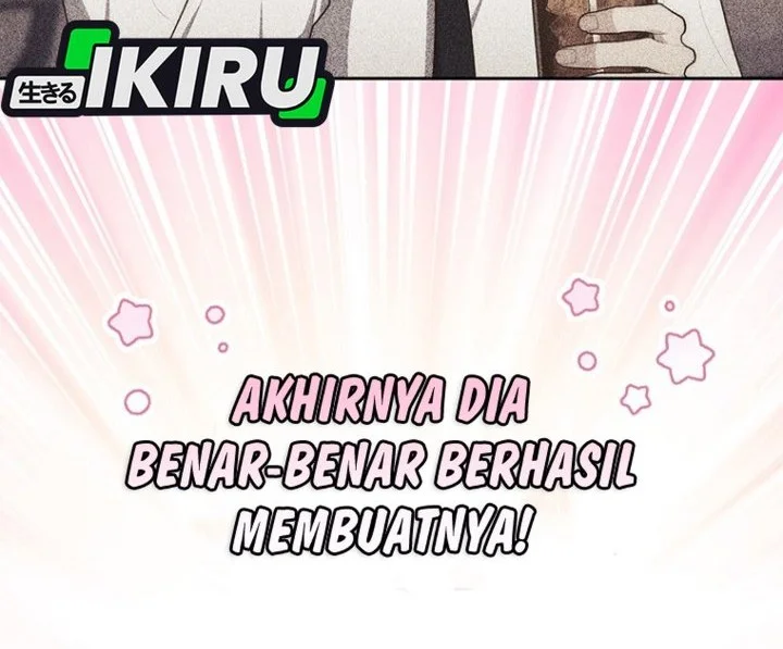 Chapter 148 - halaman 42