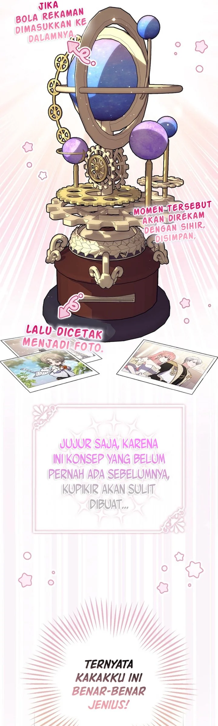 Chapter 148 - halaman 43